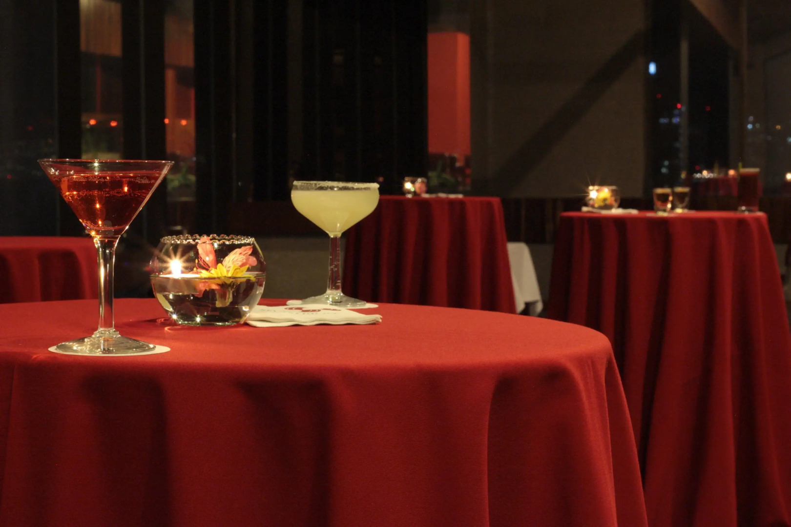 Sevilla Palace Hotel