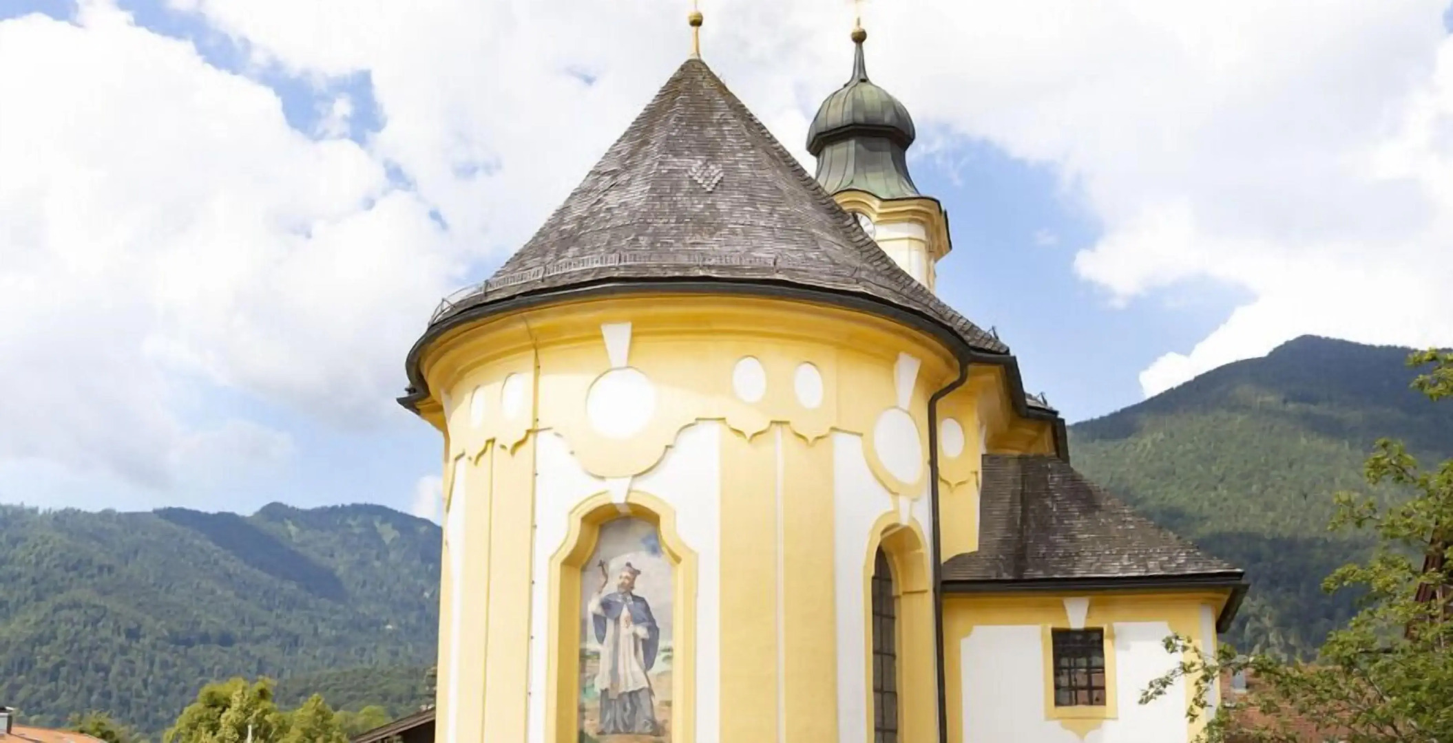 Landgasthof Zur Post