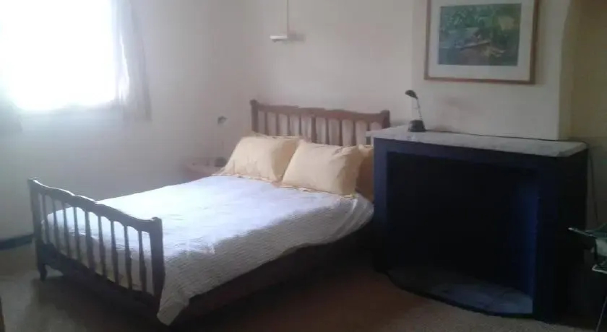 Ideal Maison de Village in Argeliers