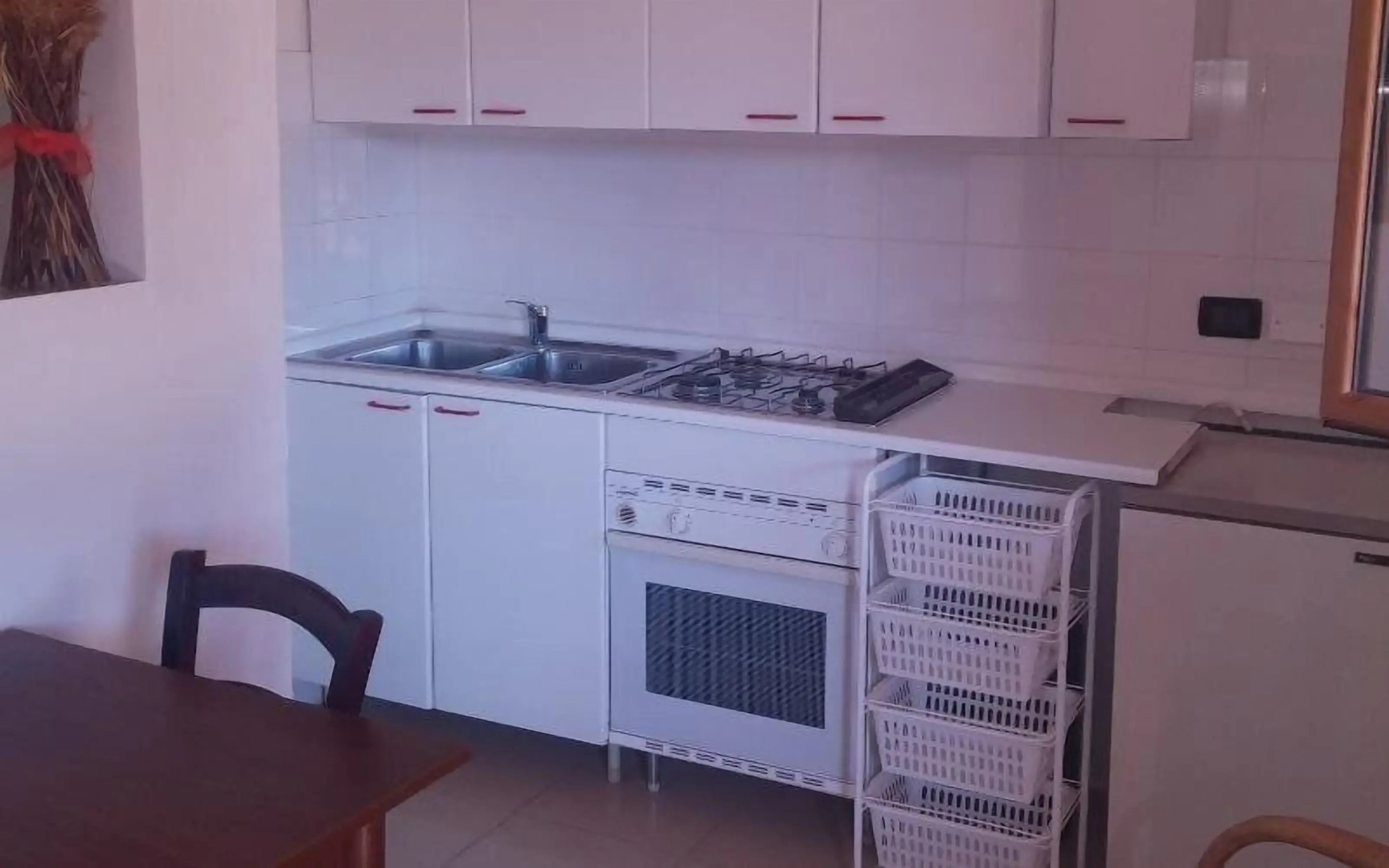 Il Terrazzo sul Sinni