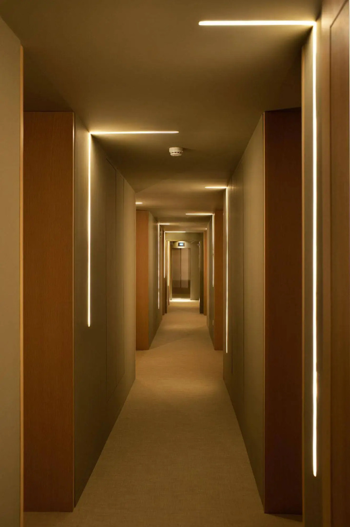 Mendeli Street Hotel By Prima Hotels - 18 years old plus