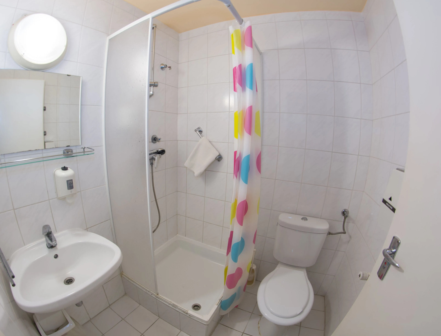 Homoky Hotels Bestline Hotel