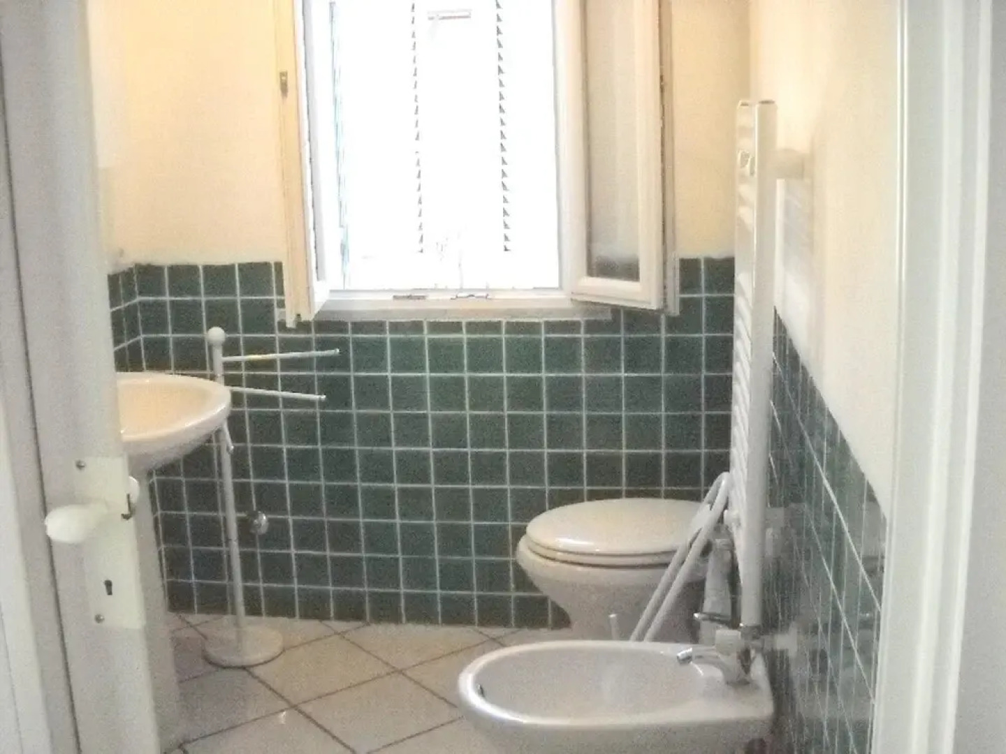 House With 2 Bedrooms in San Felice Circeo, With Enclosed Garden and Wifi - 900 m From the Beach