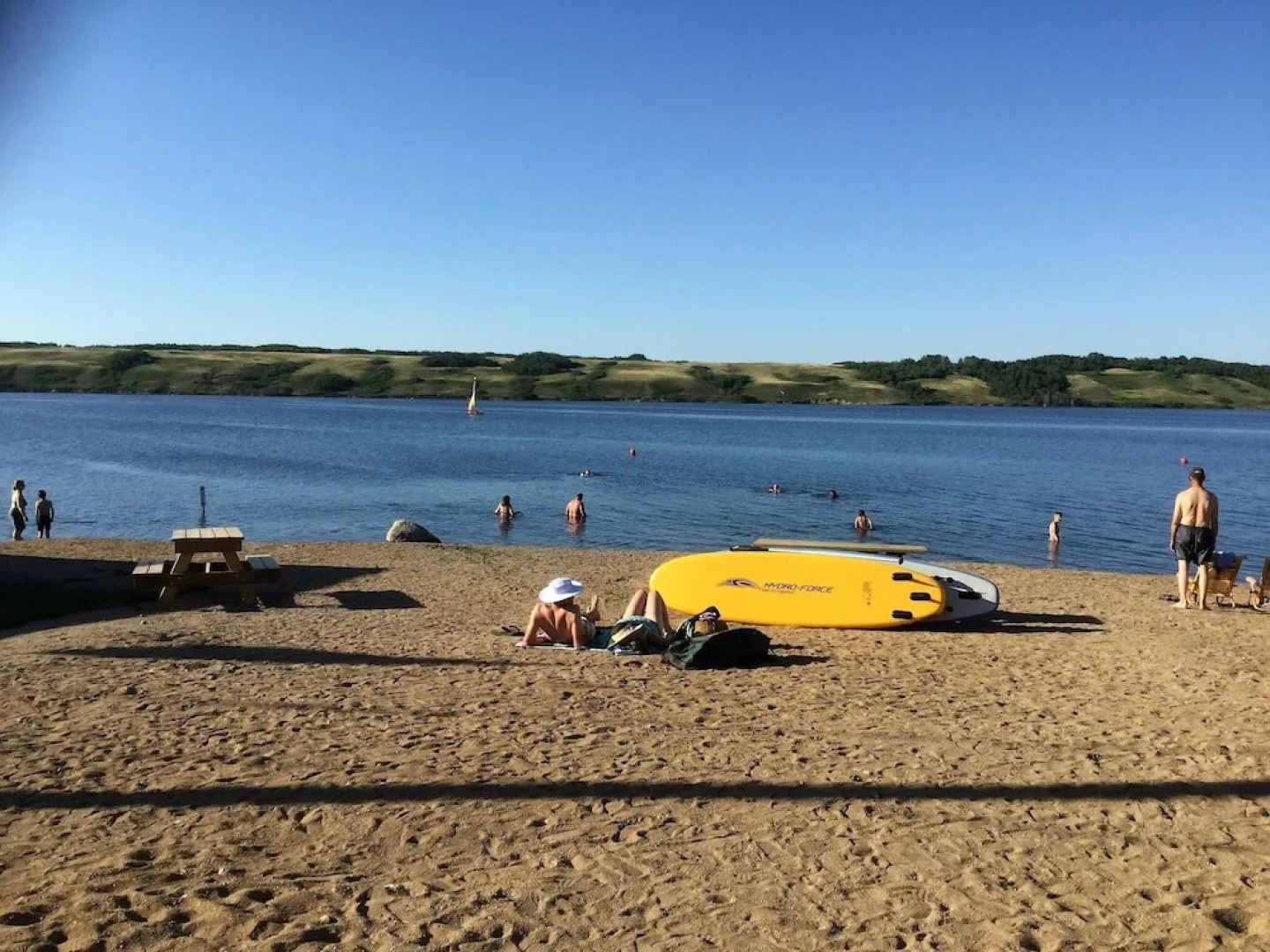 Manitou Springs Resort