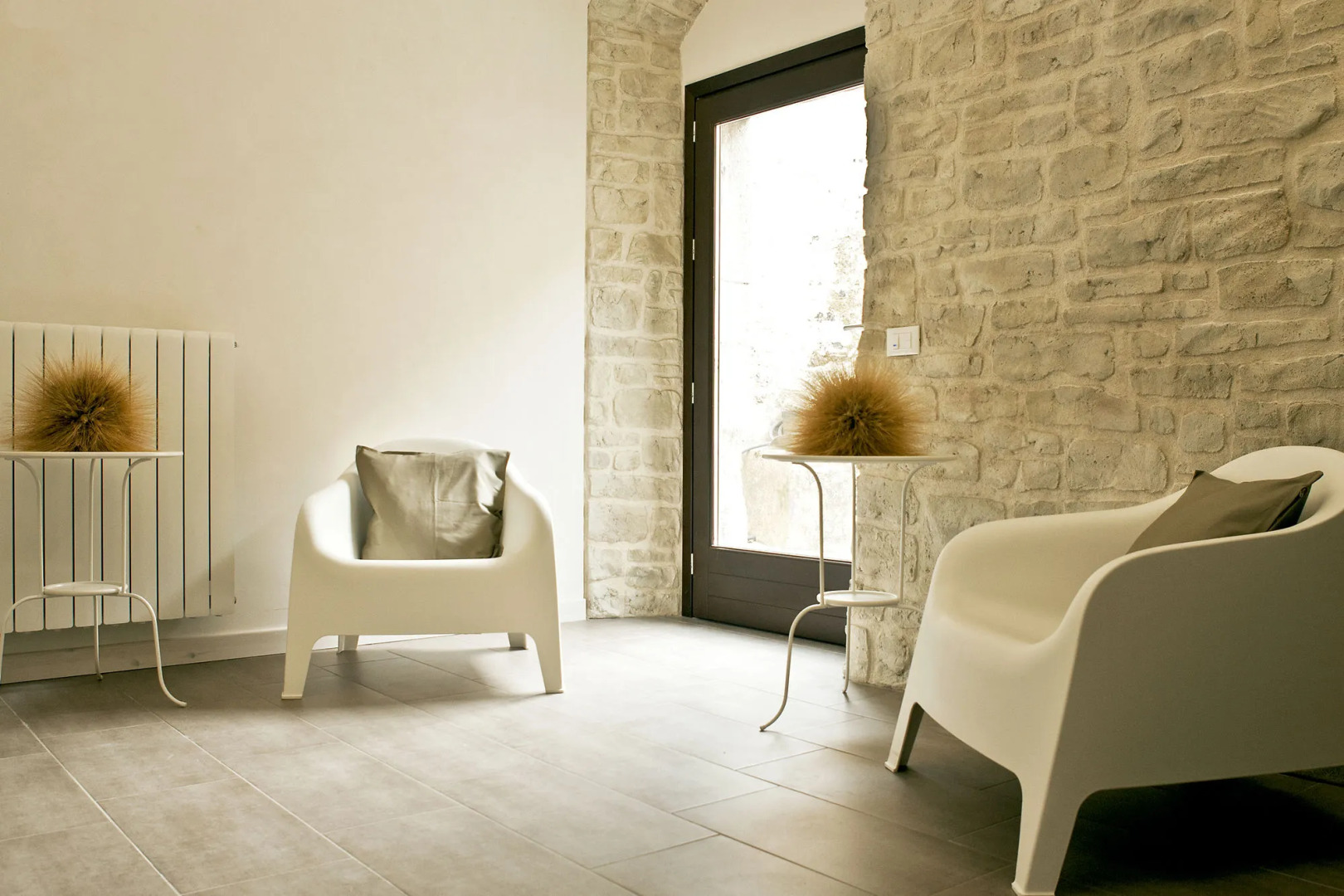 Residence San Martino