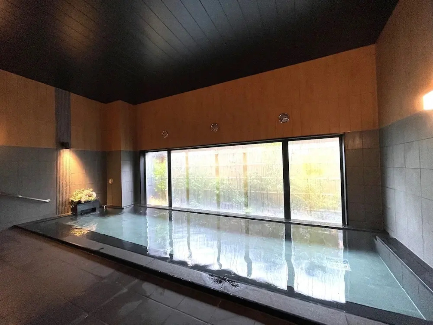 Hotel Route Inn Numata