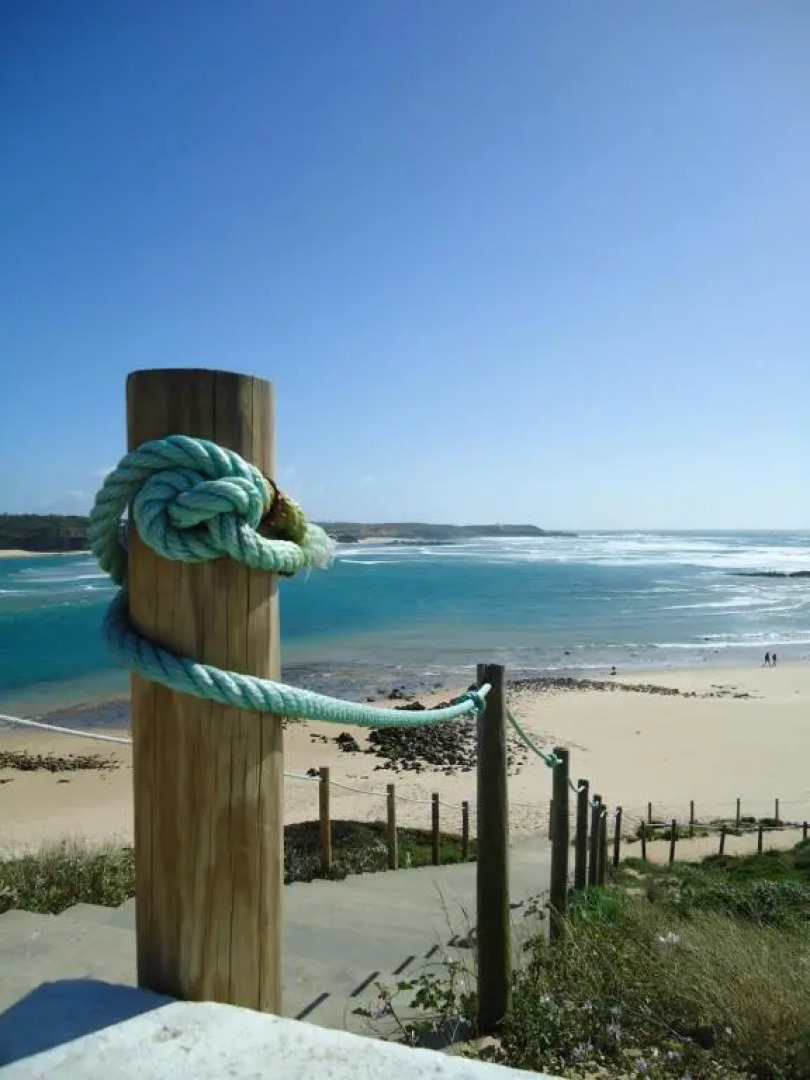 Apartamento Praiamar