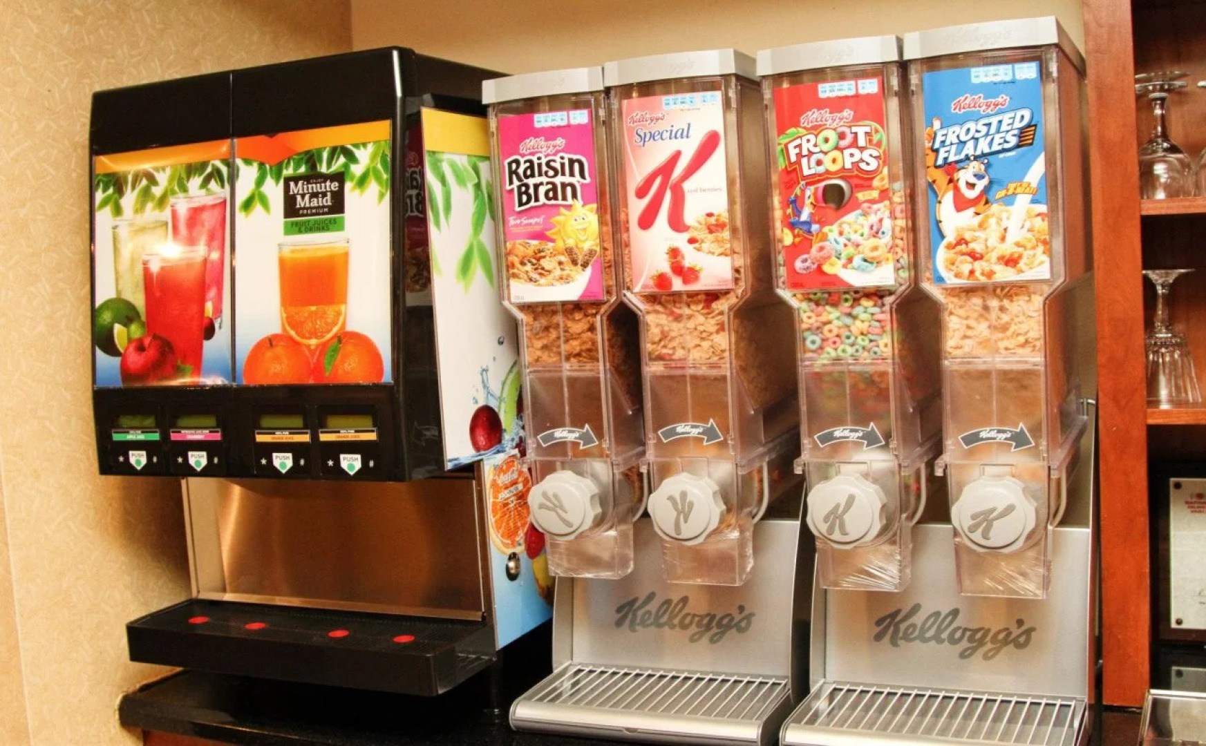 Staybridge Suites Houston Willowbrook by IHG