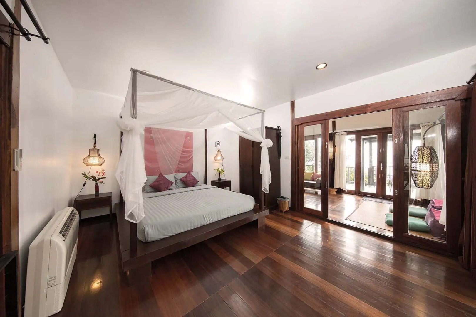 SriLanta Resort and Spa