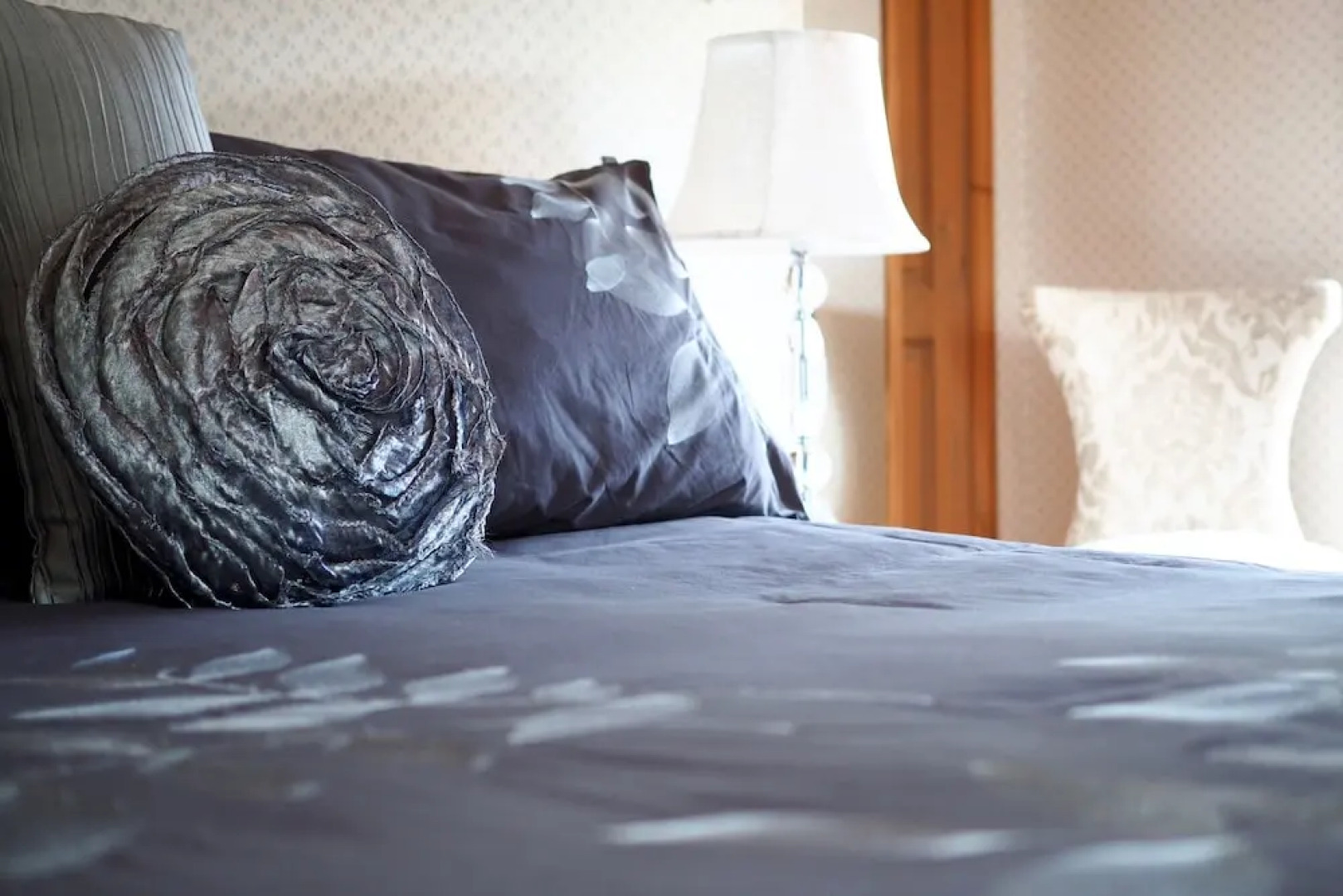 Maison Ancestrale Simard 1852