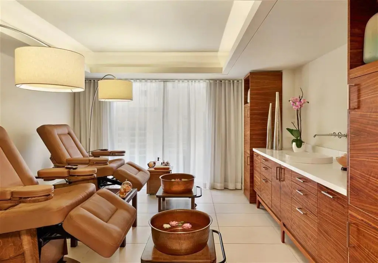 Royal Palm South Beach Miami, a Tribute Portfolio Resort