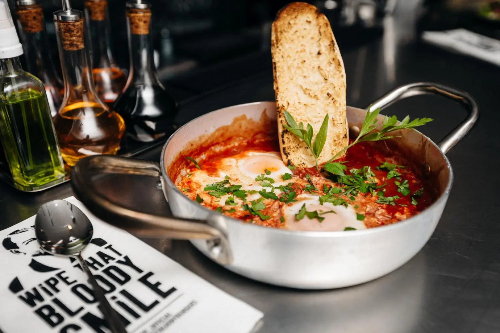 Sir Savigny Hotel, part of Sircle Collection