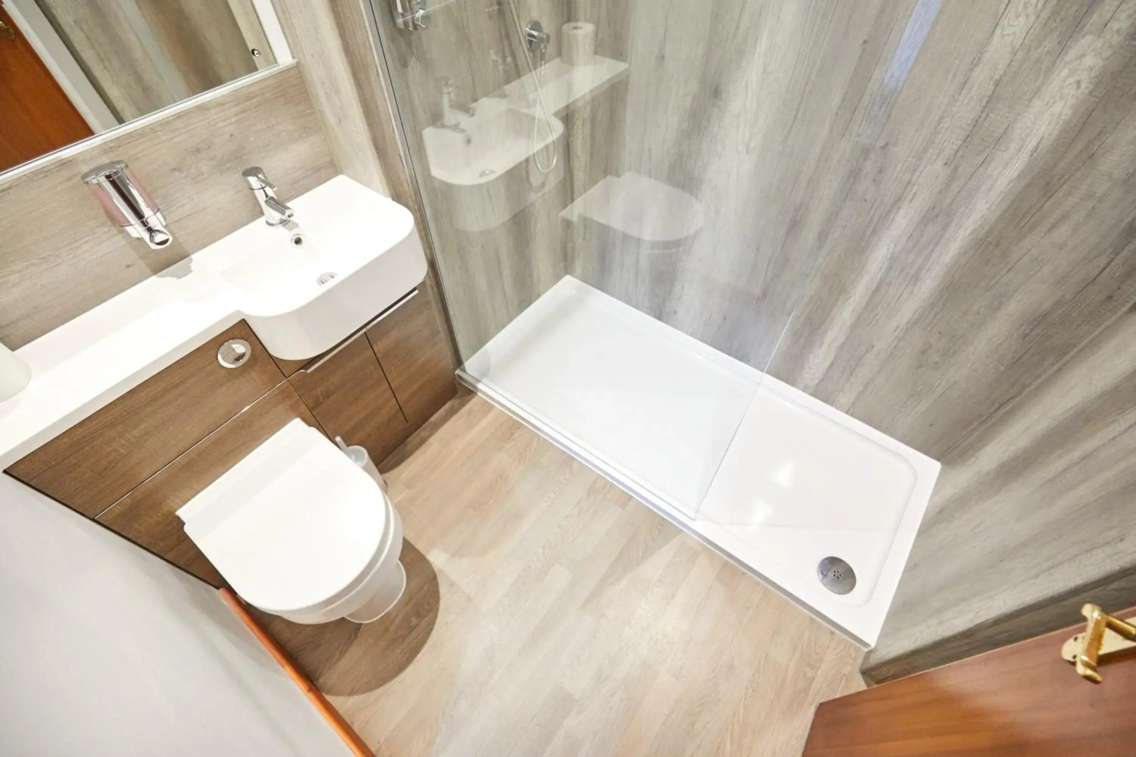 Wensum Valley Hotel Golf & Country Club