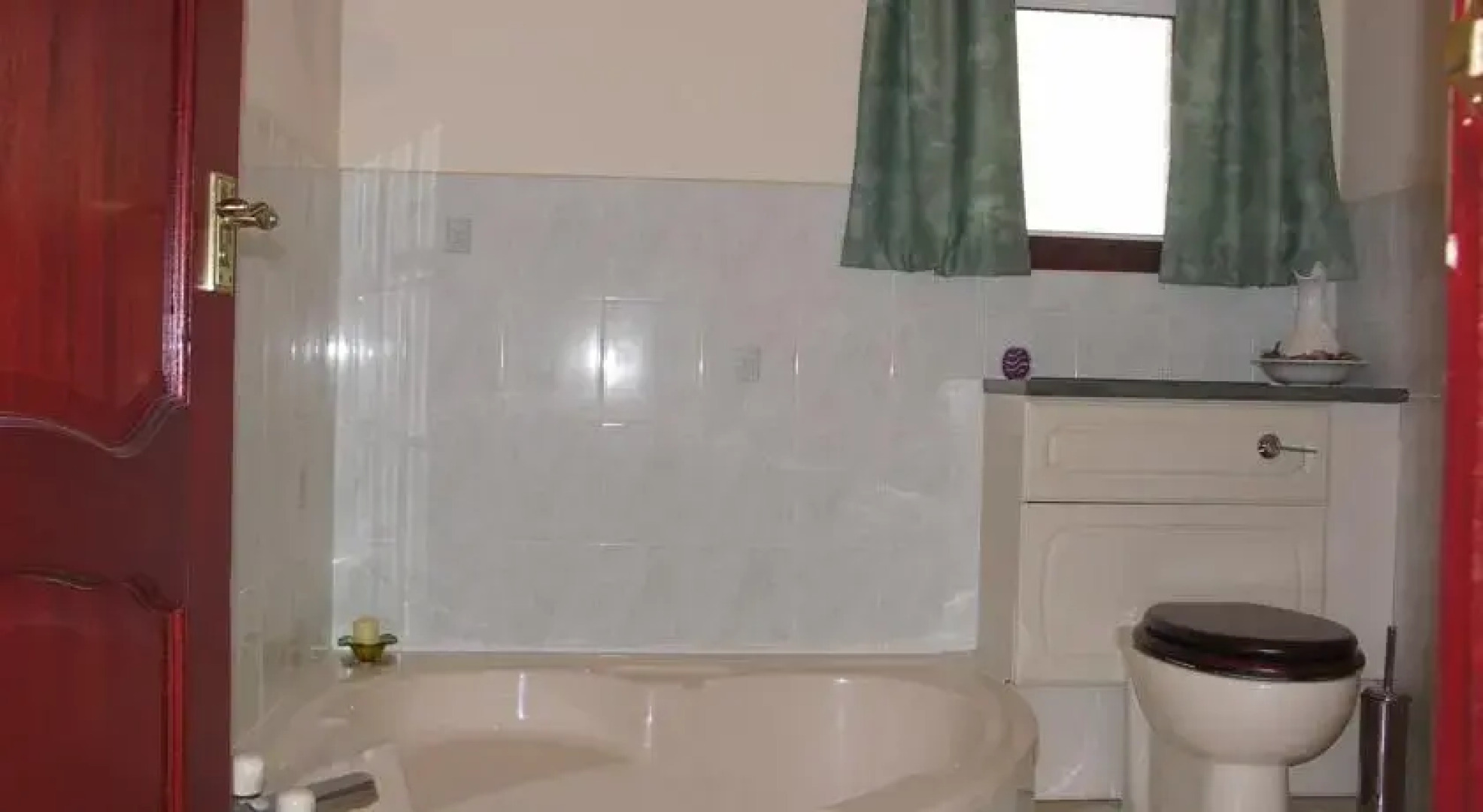 Blaven Bed and Breakfast