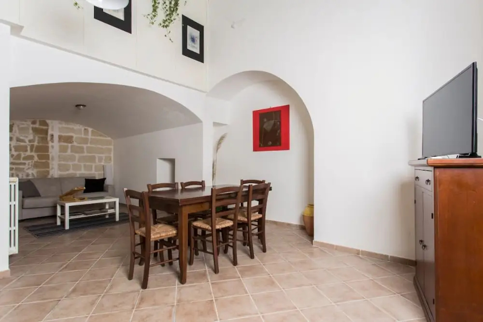 Suite dei Longobardi