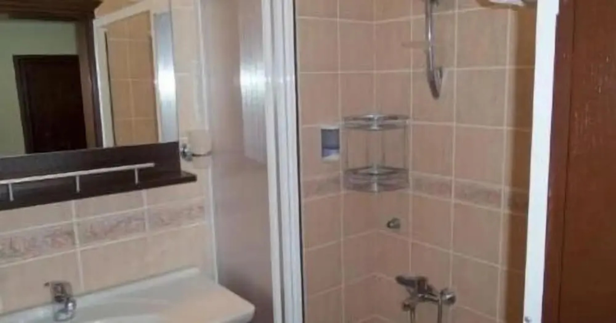 Gökceada İmbros Organik Hotel