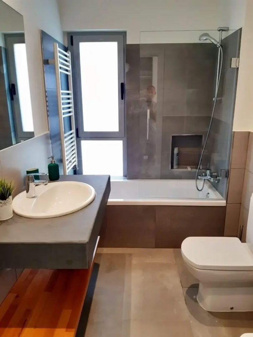 Amazing and gorgeous Villa in El Rompido ERVR005