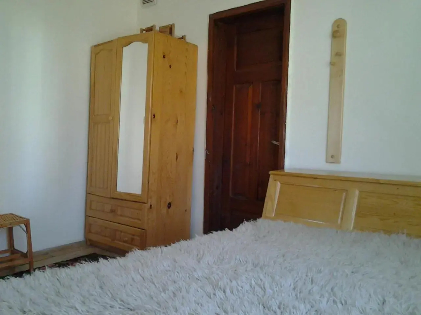 Guest House Fudulski