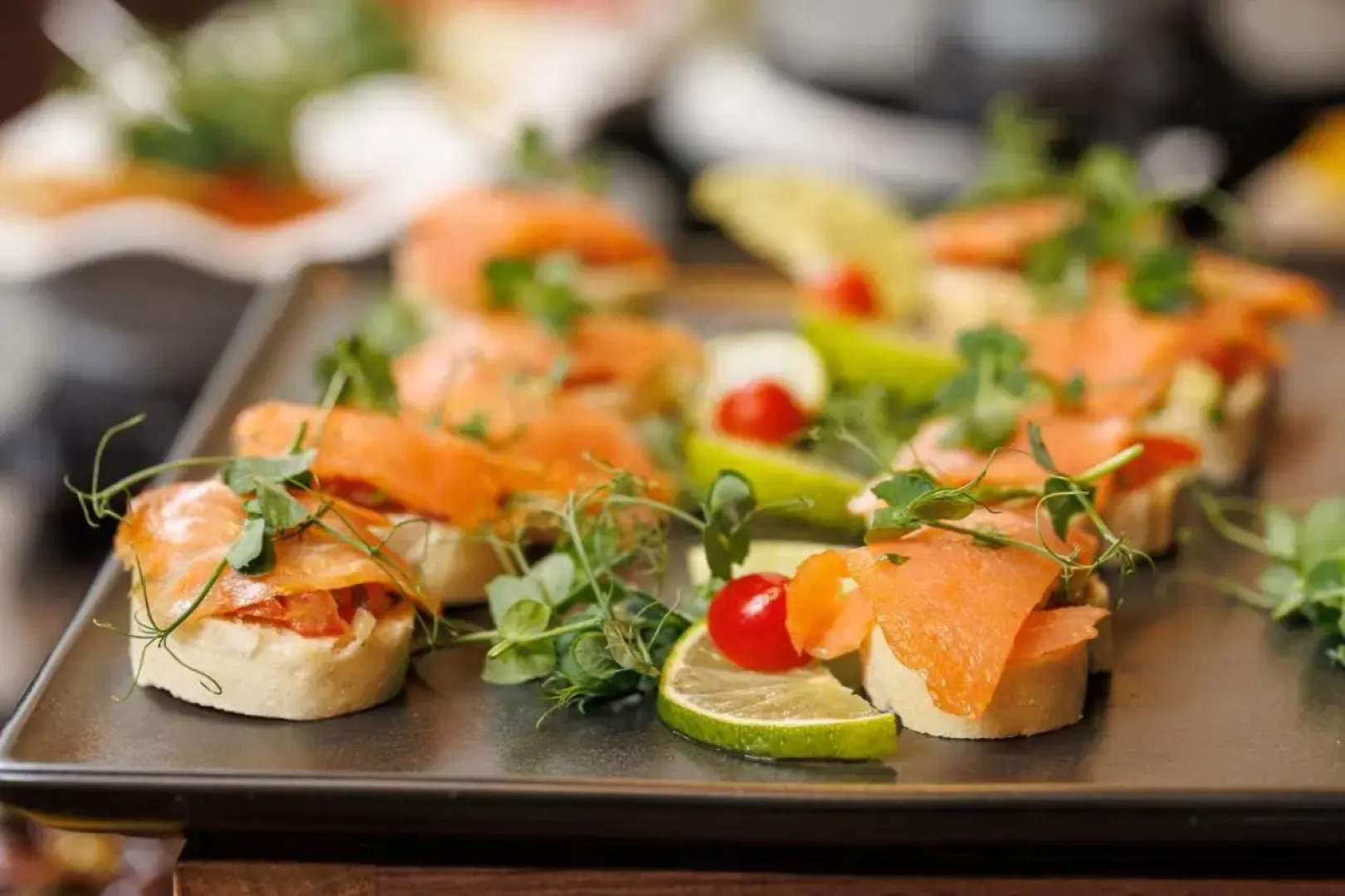 Kronwell Brasov Hotel