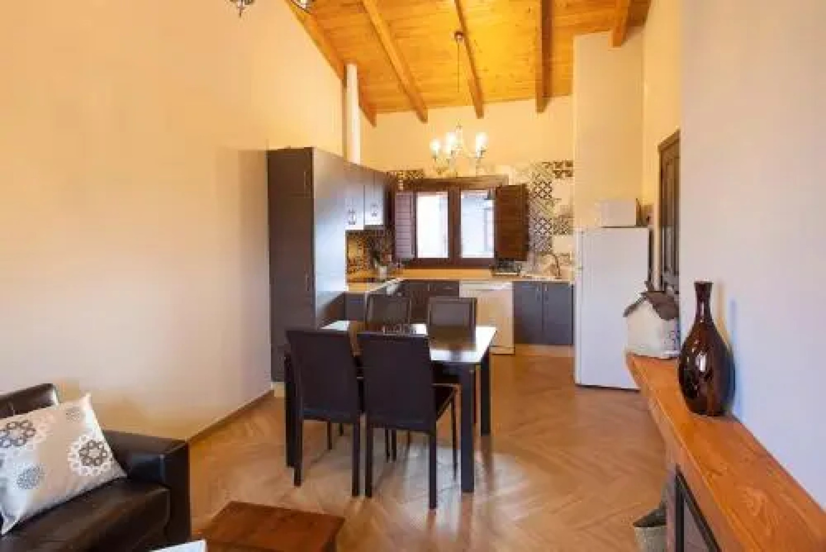 El Capricho de Gonzalo