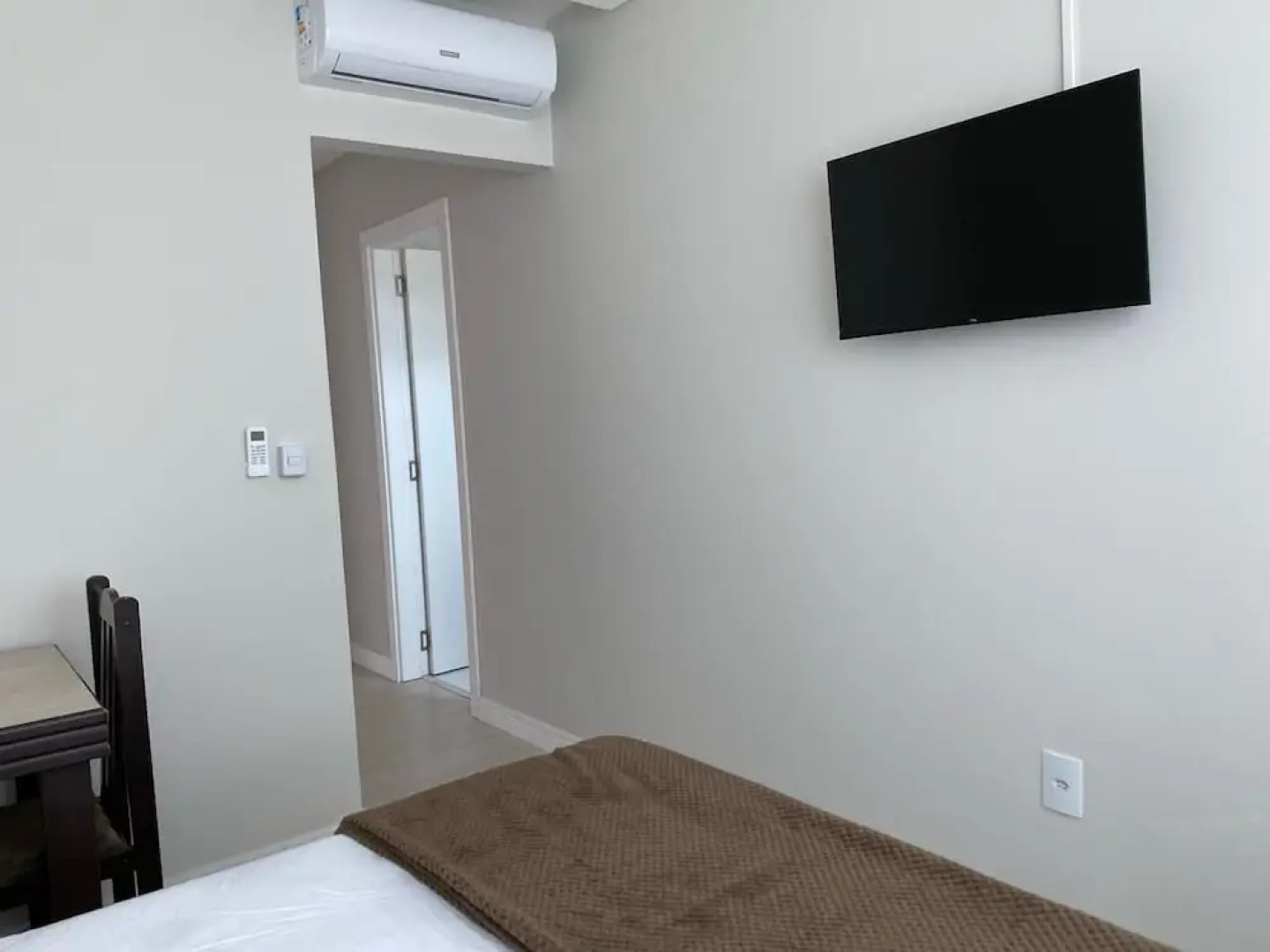 Vale do Paraíso Inn