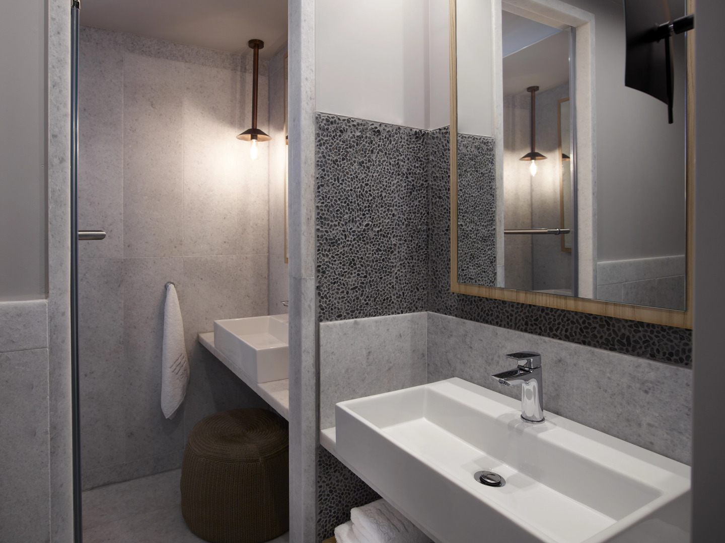 Summer Senses Luxury Resort