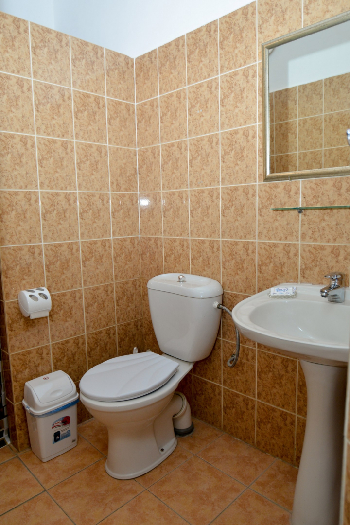 Корона(Евпатория)