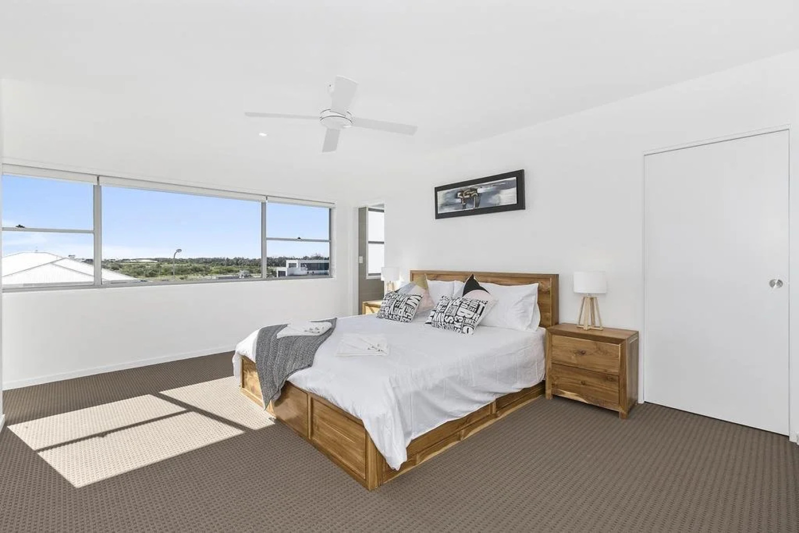 Sun Dream Palace - Tweed Coast Holidays