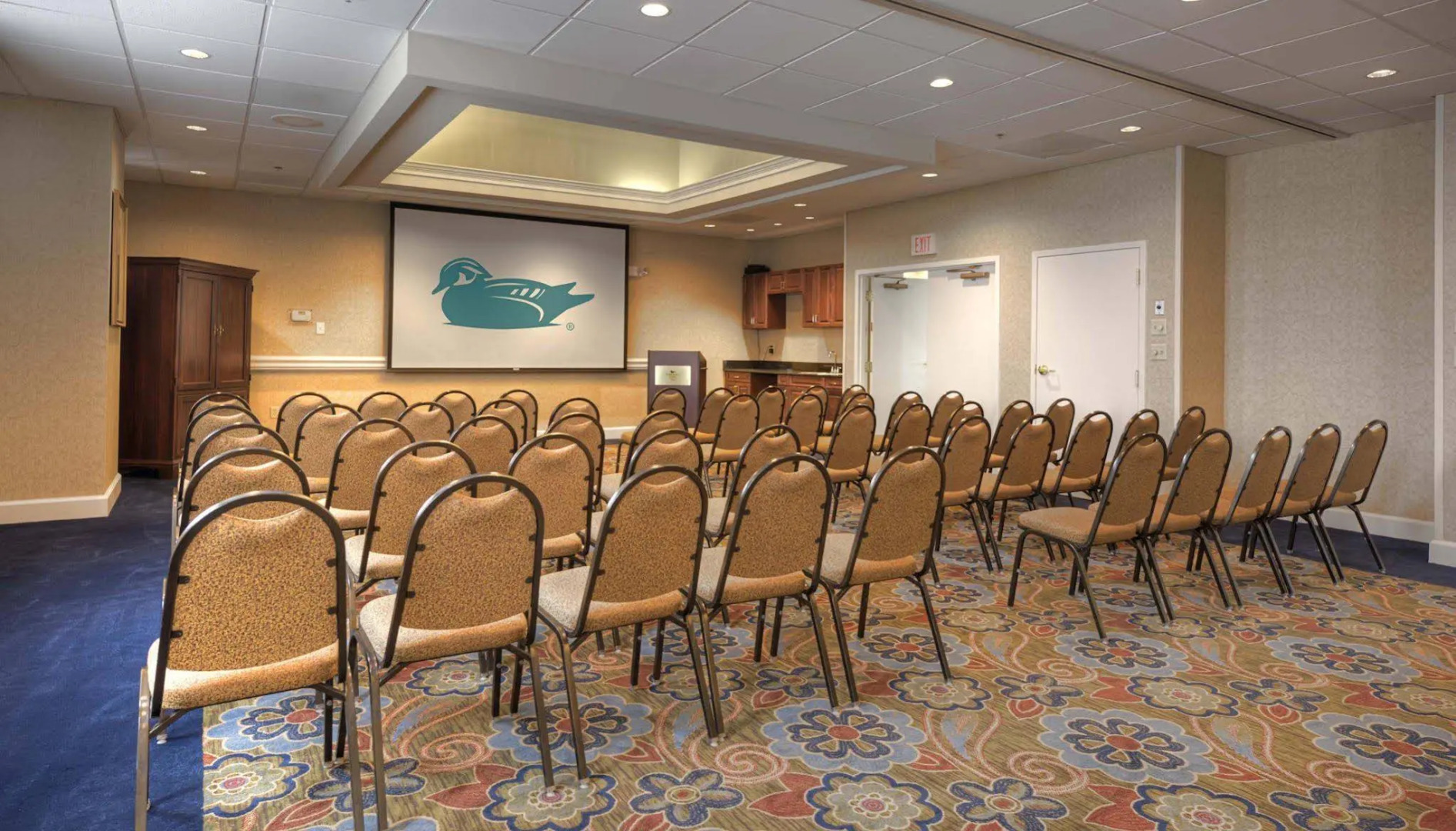 Holiday Inn Express Hotel & Suites Southern Pines by IHG