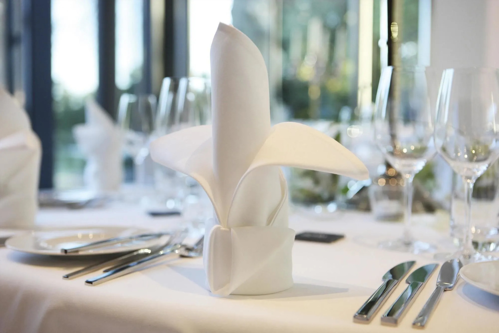 Plaza Premium Darmstadt