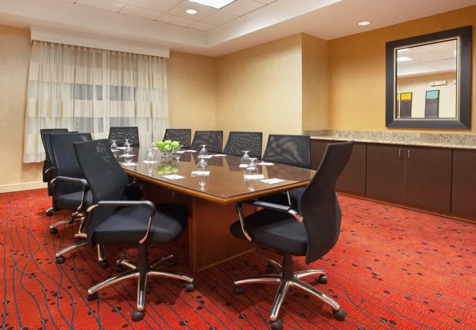 Residence Inn Grand Junction