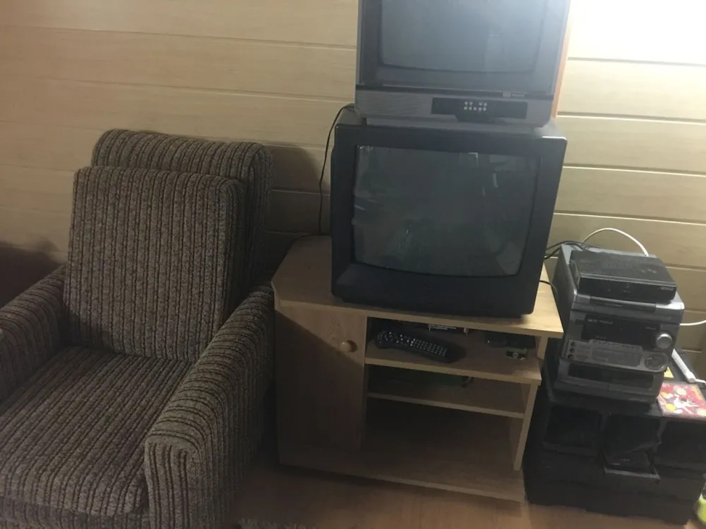 Kanarek Pokoje Goscinne