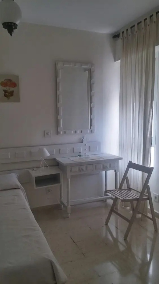 Apartamento Global S