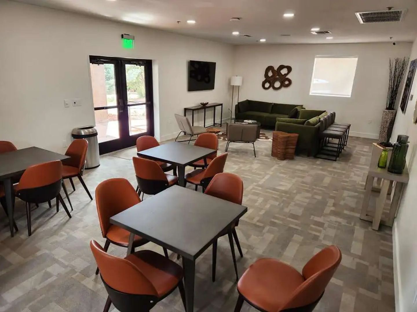 Aiden by Best Western Sedona