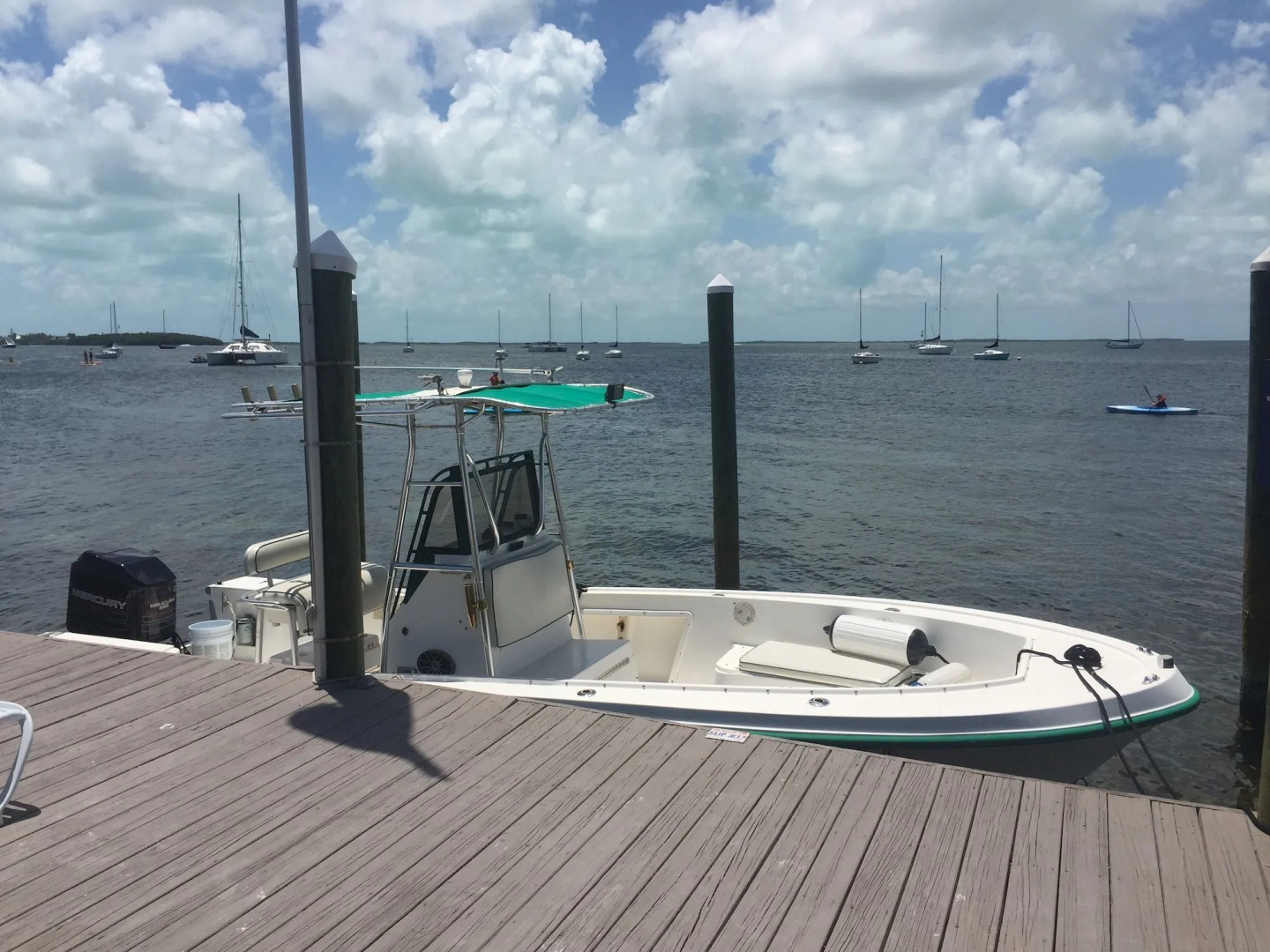 The Pelican Key Largo Cottages