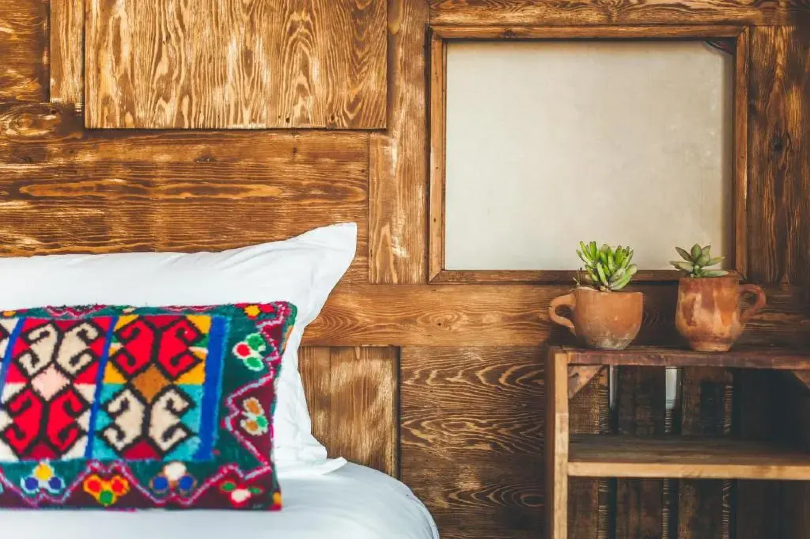 The Yogi Surfer - Hostel