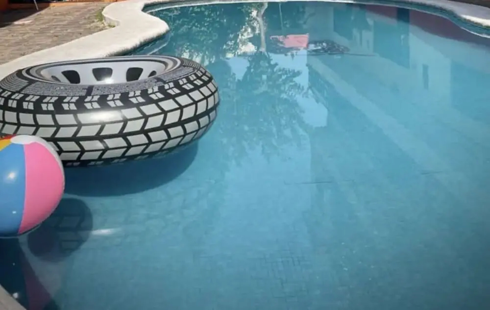 Hotel Plateados Oaxtepec