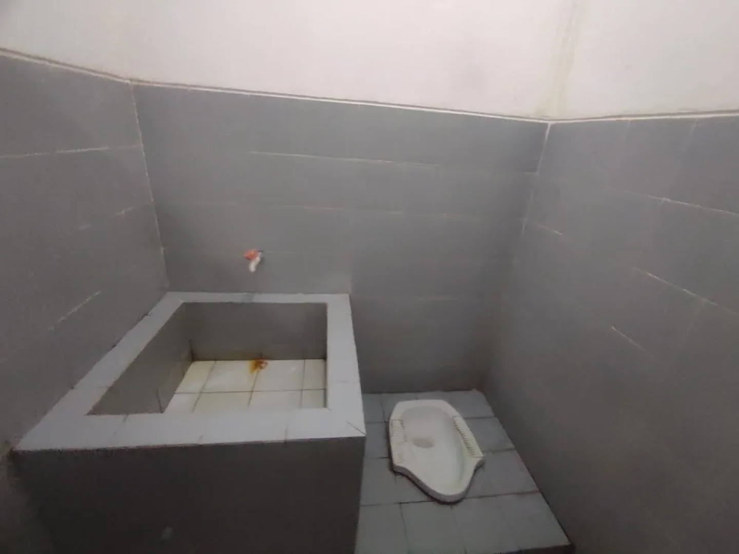 Capital O 93024 Hotel Ganesha