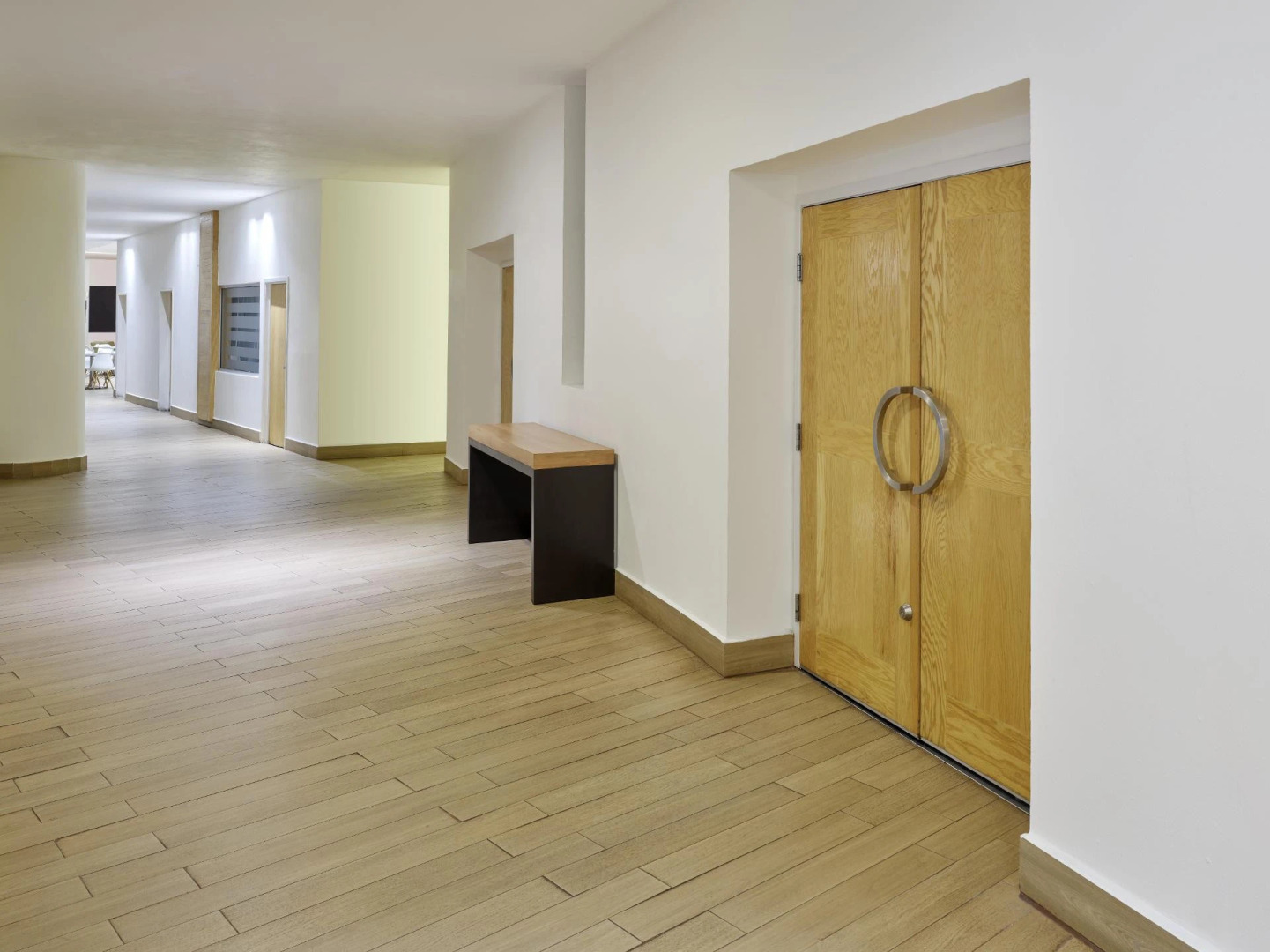 Fiesta Inn Express Durango