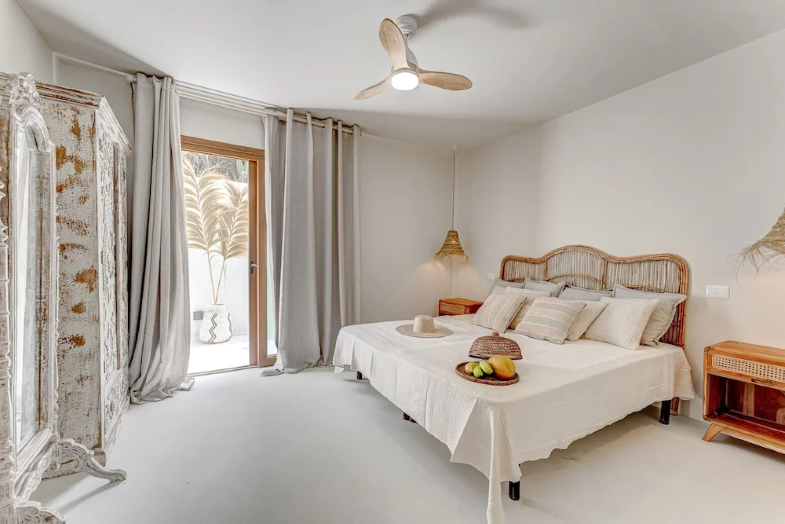 Boutique Eco-Hotel Costa Mágica