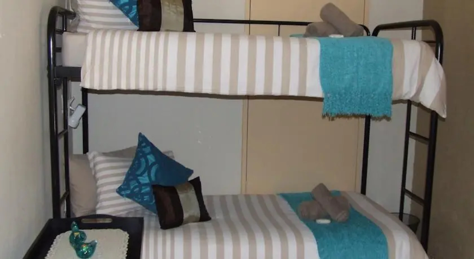 Versamelnes Guesthouse