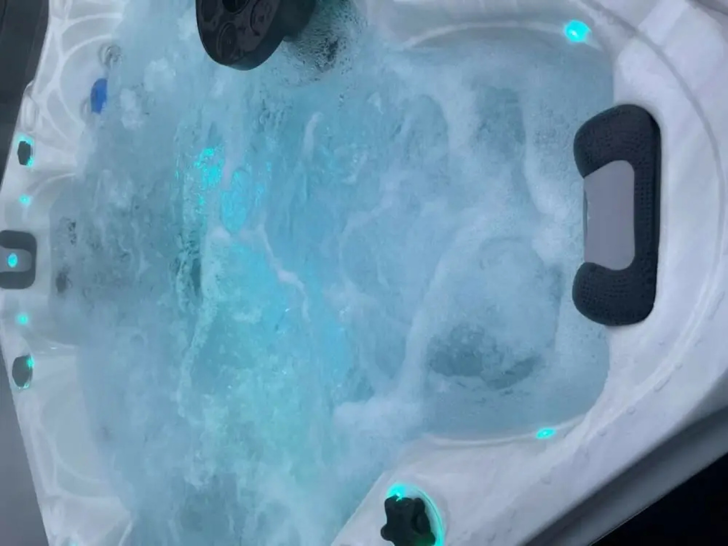 Lovely Holiday Home With Sauna