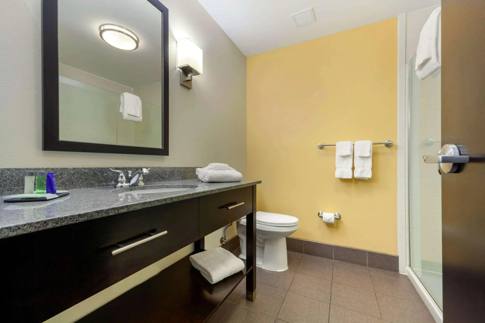 Sleep Inn & Suites Bismarck I-94