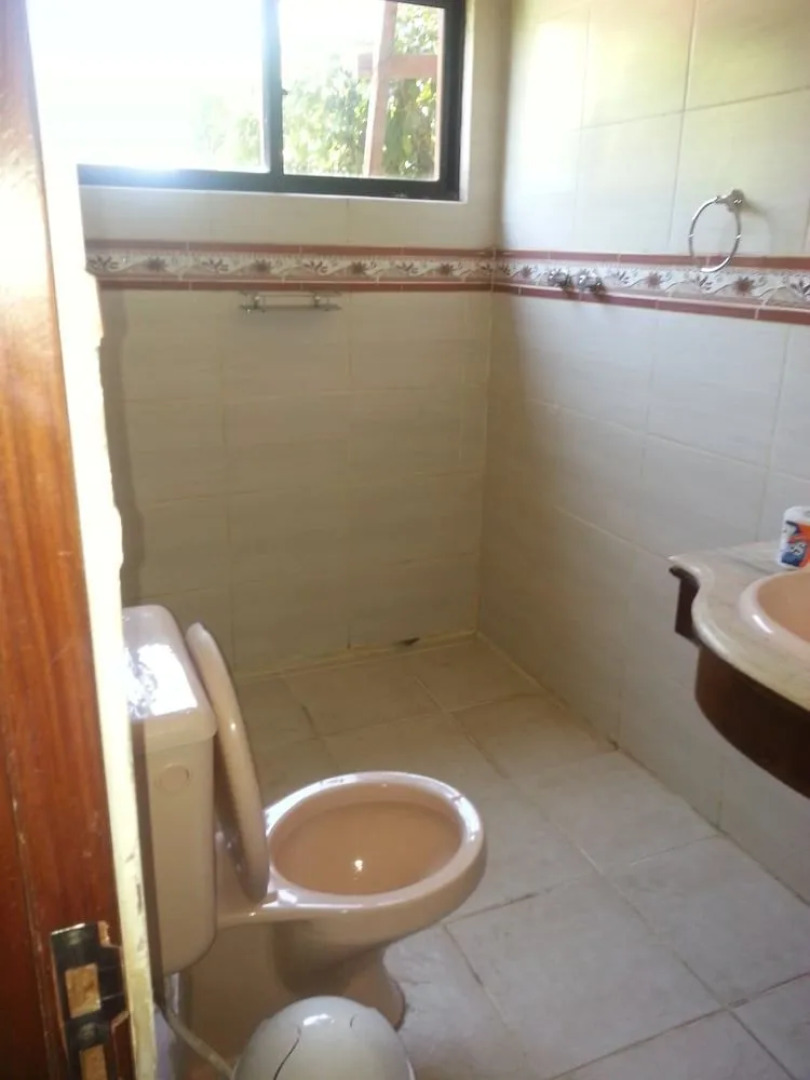 Hotel Boutique La Casona