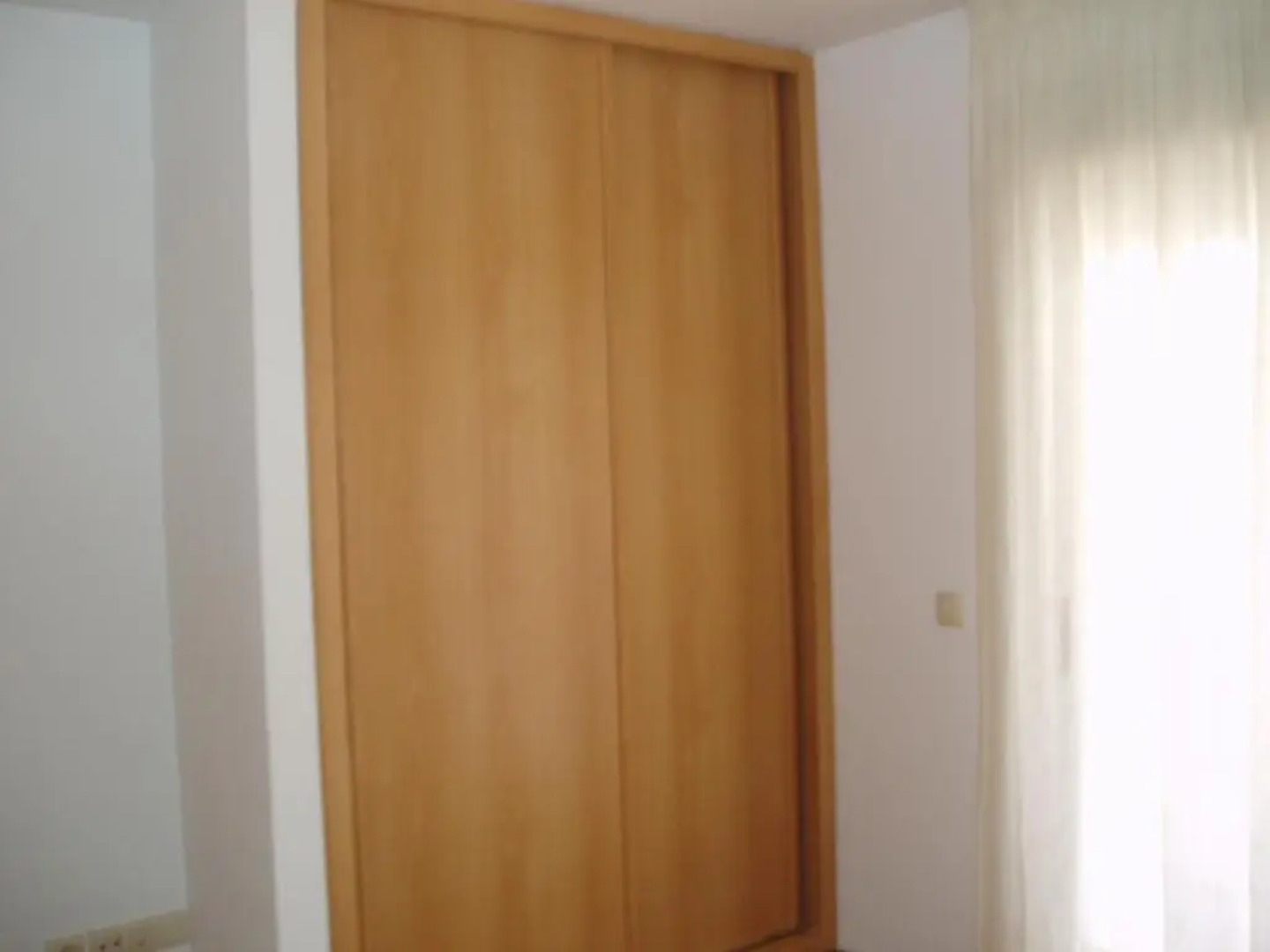 Alquileres Figuerola Les Villes