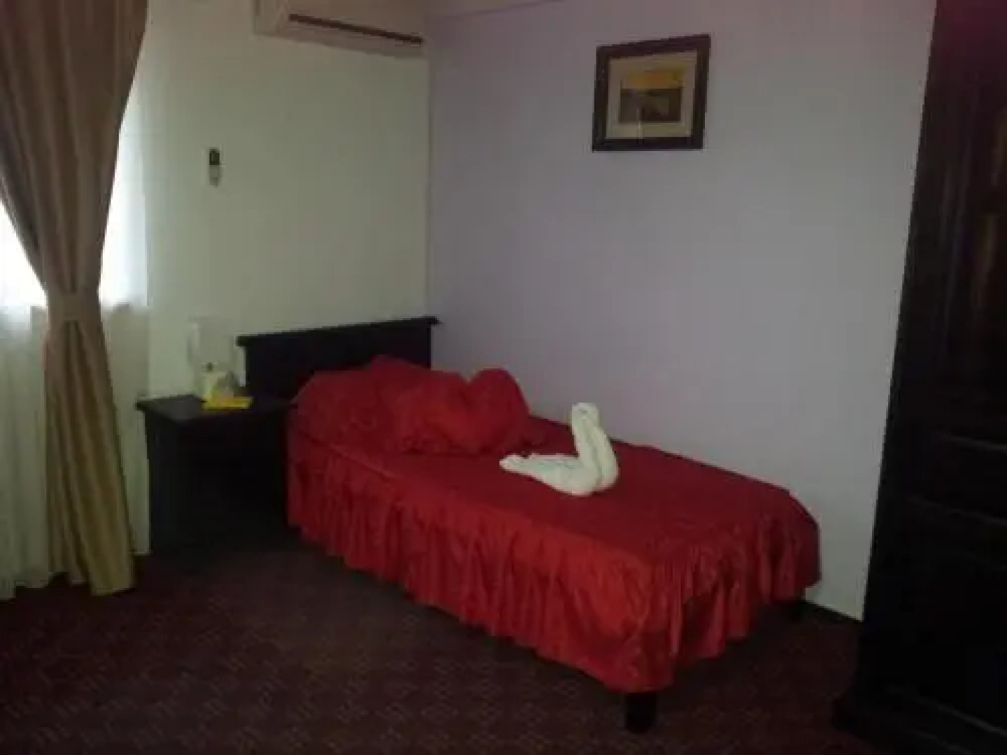 Pension Casa Sibiana