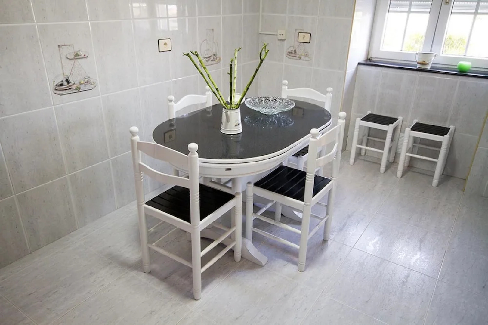 102177 -  House in Muros