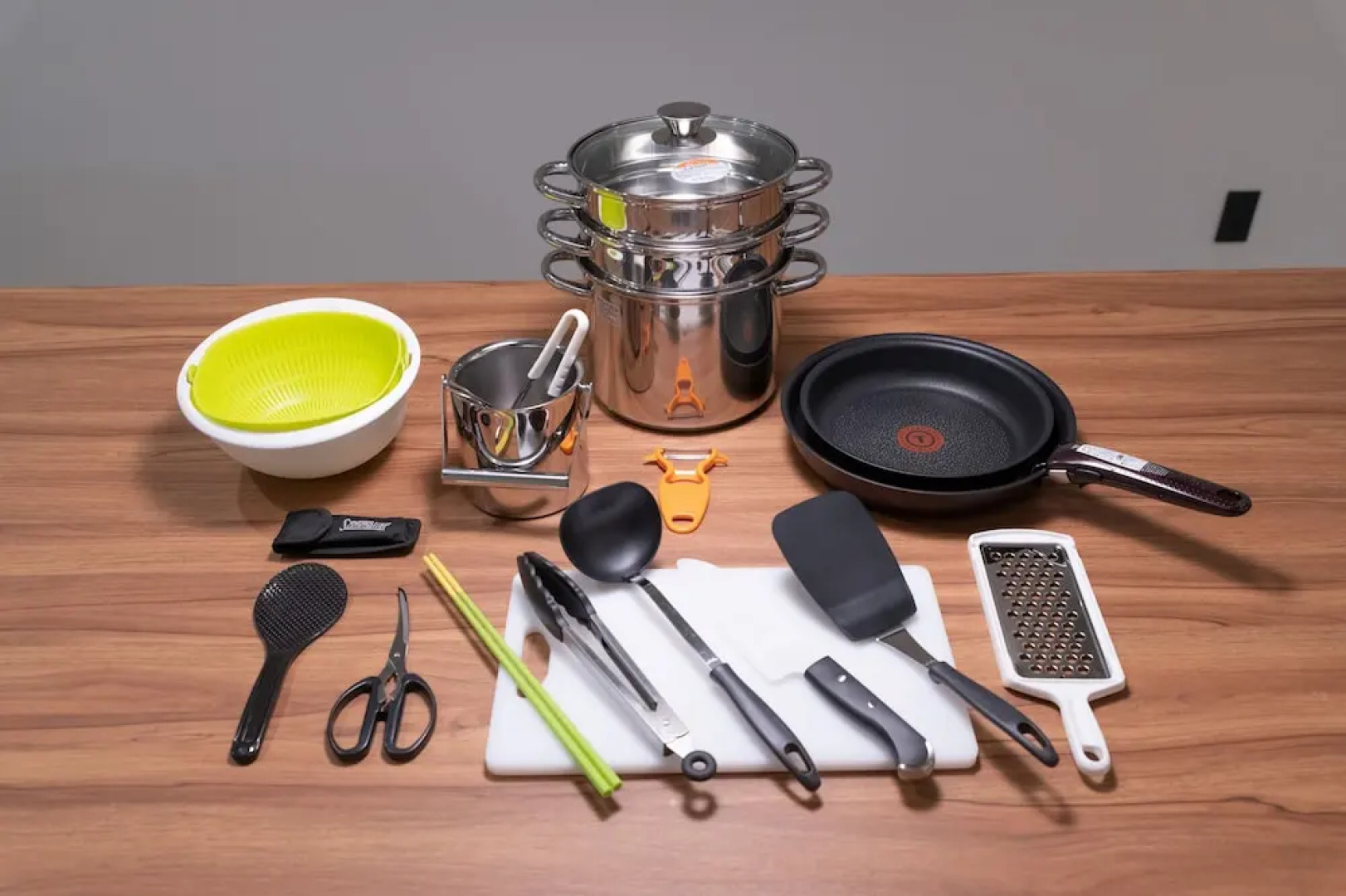 The Villa Maehama Beach