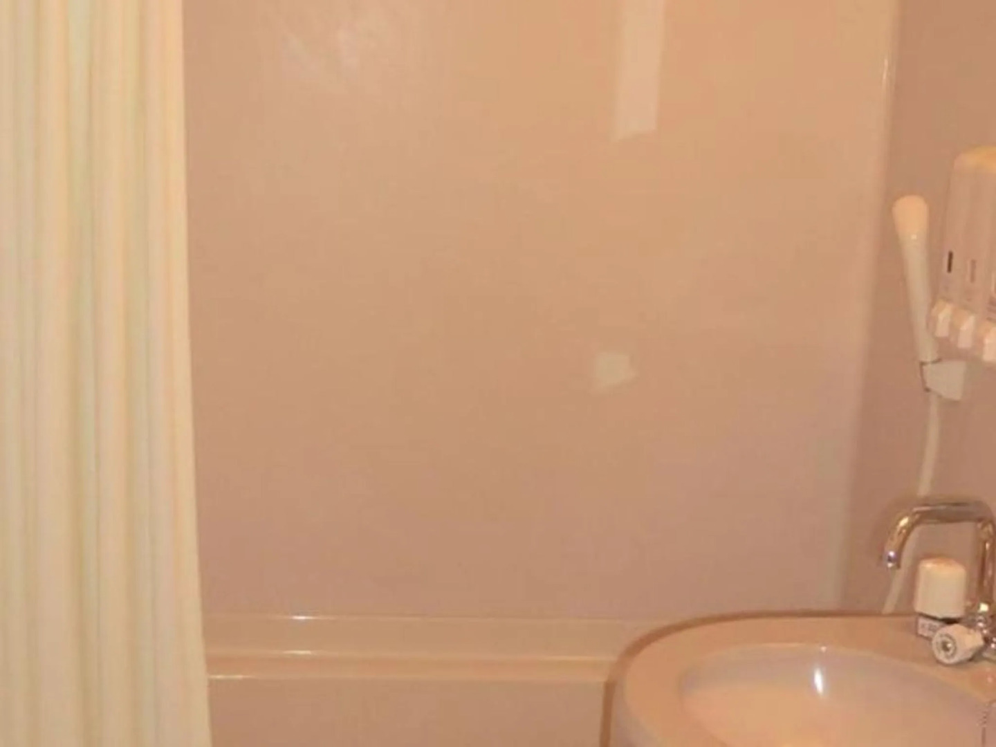 Toyoko Inn Aomori Ekimae