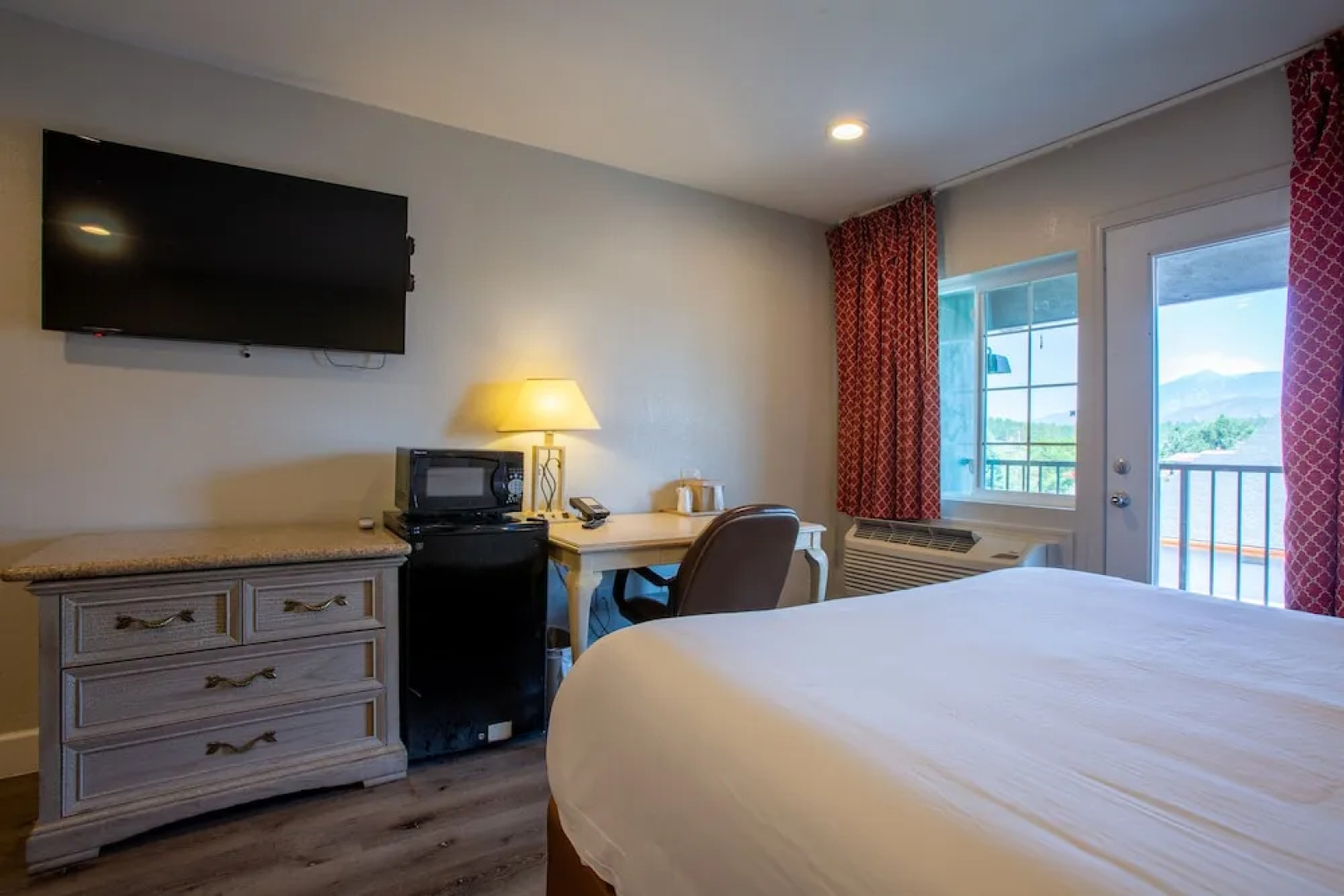 Hotel Elev8 Flagstaff, Trademark Collection by Wyndham